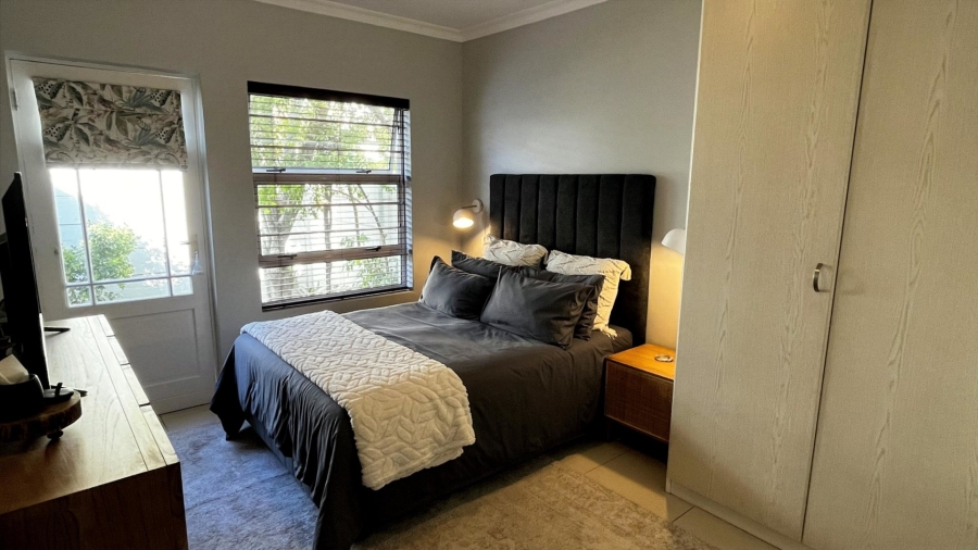 3 Bedroom Property for Sale in Royal Ascot Western Cape